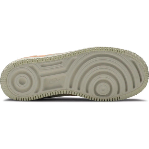 Nike Air Force 1 Shadow Barely Green (W)