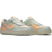 Nike Air Force 1 Shadow Barely Green (W)