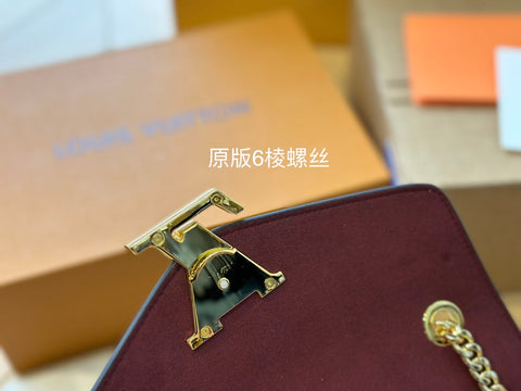 2023 VL handbag -241