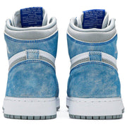 Nike Air Jordan 1 Retro High OG GS 'Hyper Royal'