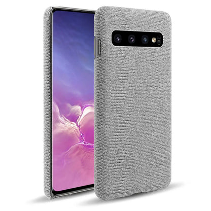 Cloth Soft Case lbcase