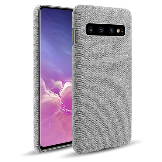 Cloth Soft Case lbcase