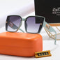New Style Fashion Sunglasses For Summer lbcase