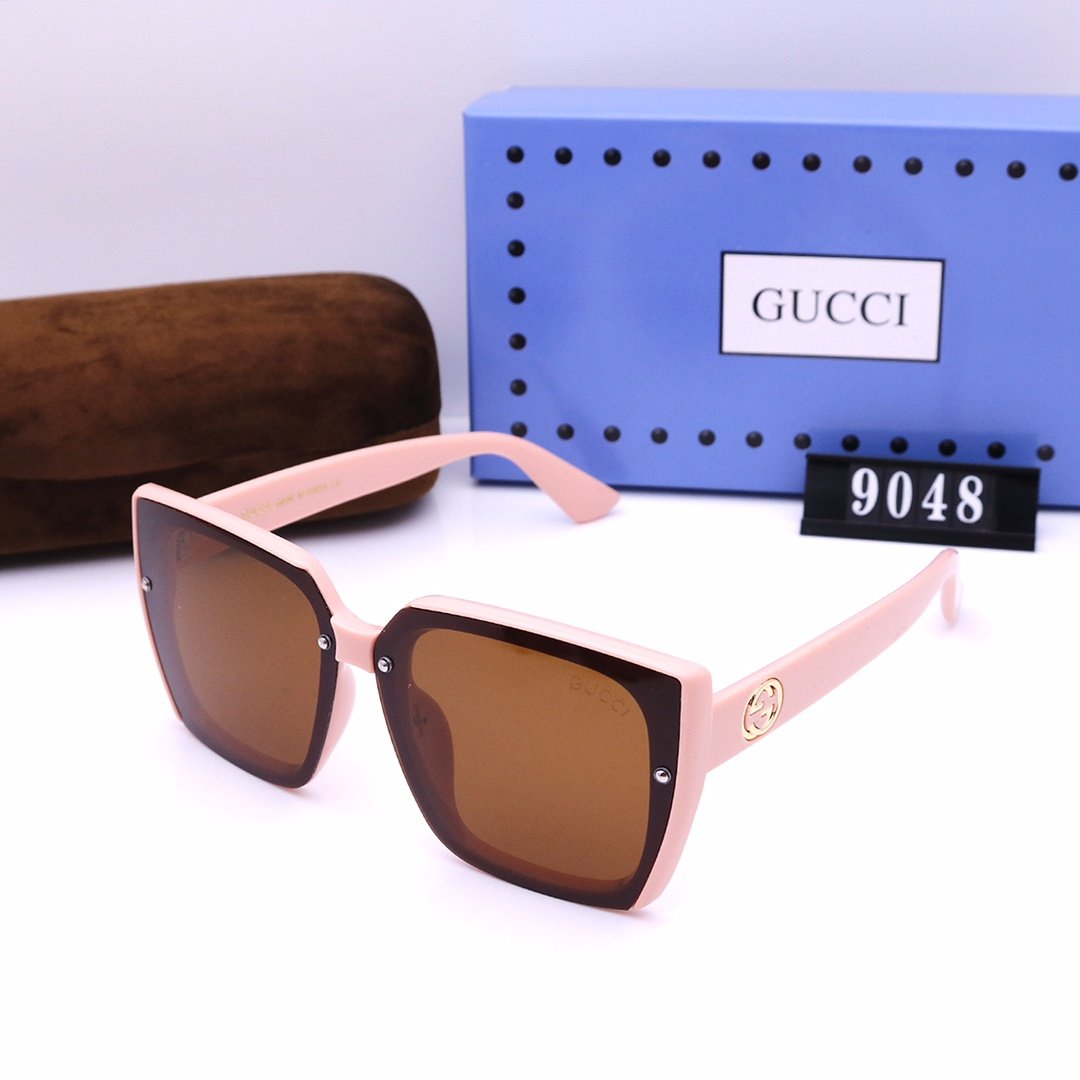 TRENDY SUNGLASSES FOR MEN AND WOMEN lbcase