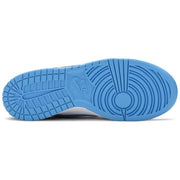 Nike Dunk Low GS 'University Blue'