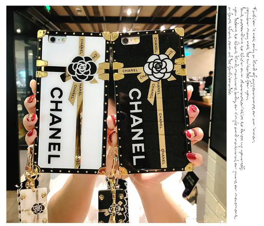 luxury fashion phone case for huawei lbcase