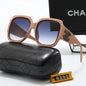 New Style Fashion Sunglasses In 2022 lbcase