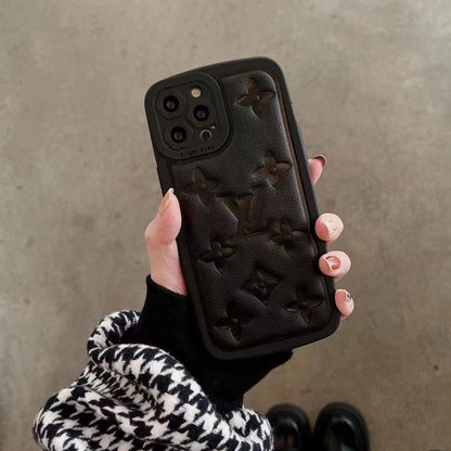 Fashion New  phone case for iphone