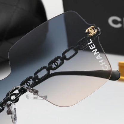 New Style Fashion Sunglasses lbcase