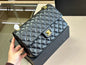 2023 CC handbag -178