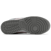 Nike Wmns Dunk Low 'Soft Grey Pink'