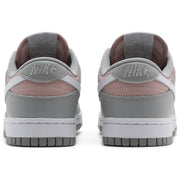 Nike Wmns Dunk Low 'Soft Grey Pink'