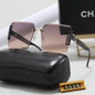 New Style Fashion Sunglasses lbcase