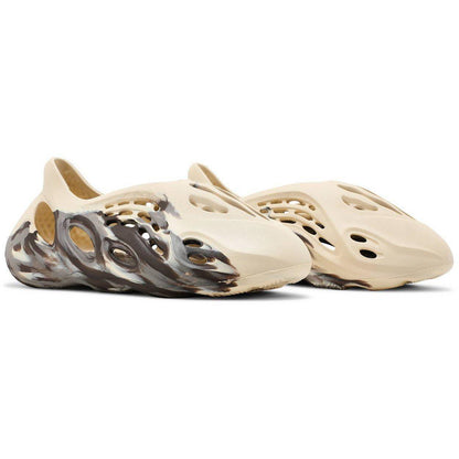 Yeezy Foam Runner 'MX Cream Clay'