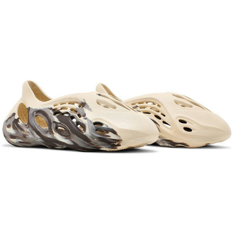 Yeezy Foam Runner 'MX Cream Clay'