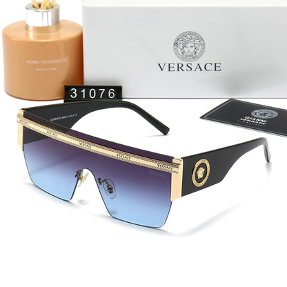 New Style Unisex Travel Sunglasses In 2022 lbcase