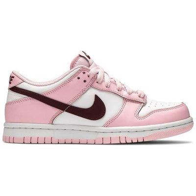 Nike Dunk Low GS 'Valentine's Day'