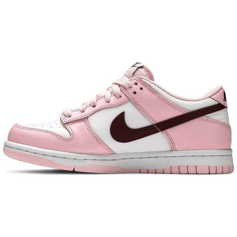 Nike Dunk Low GS 'Valentine's Day'
