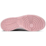 Nike Dunk Low GS 'Valentine's Day'