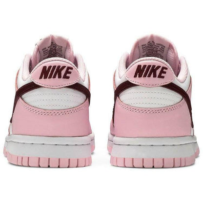 Nike Dunk Low GS 'Valentine's Day'