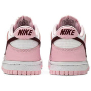 Nike Dunk Low GS 'Valentine's Day'