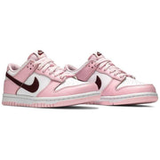 Nike Dunk Low GS 'Valentine's Day'