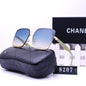 New Style Fashion Sunglasses For Summer lbcase