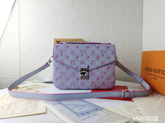 High quality bag lbcase