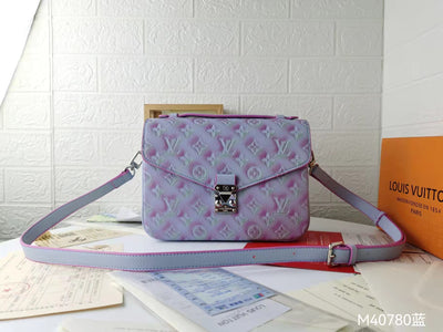 High quality bag