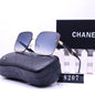 New Style Fashion Sunglasses For Summer lbcase