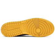 Nike Air Jordan 1 Retro High OG GS 'Pollen'