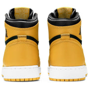 Nike Air Jordan 1 Retro High OG GS 'Pollen'