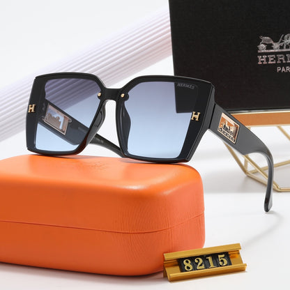New Style Fashion Sunglasses For Summer lbcase