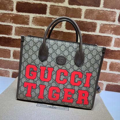 2023 New Luxury GC  Handbag