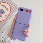 Silicone Phone Case