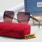 New Style Fashion Sunglasses lbcase