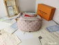 High Quality Waist Bag lbcase