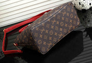 handbag City Dupe