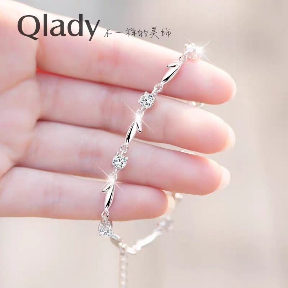 2022 latest bracelet lbcase