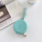 Bluetooth headset universal zipper case lbcase