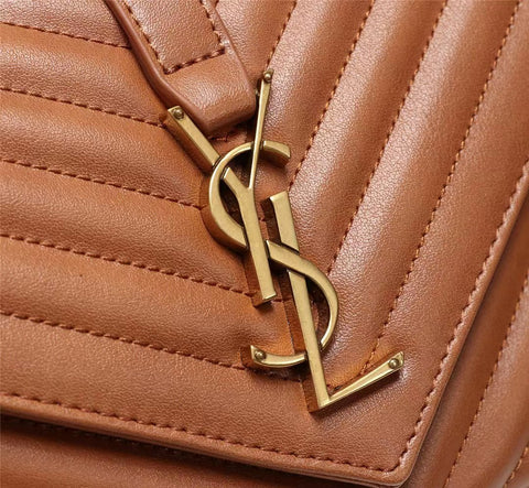 2022 SL Handbags -- 56