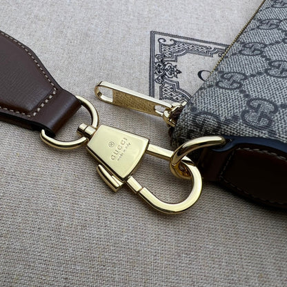 2023 New Luxury GC  Handbag