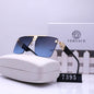 New Style Fashion Sunglasses lbcase
