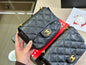 2023 CC handbag -180