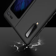 Thin Fit Hard Case