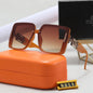 New Style Fashion Sunglasses For Summer lbcase