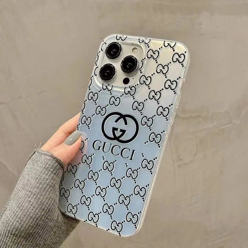 Fashion tpu phone case For iphone lbcase