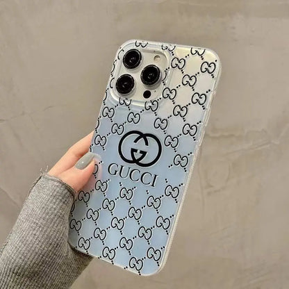 Fashion tpu phone case For iphone lbcase