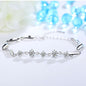 2022 latest bracelet lbcase