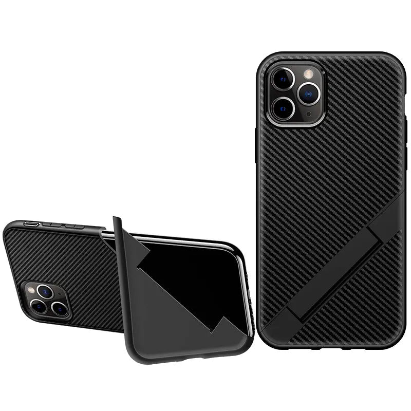 Luxury Non-slip Holder Case lbcase